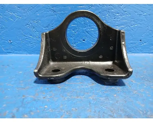   Brackets, Misc.