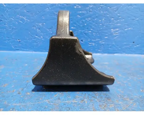   Brackets, Misc.