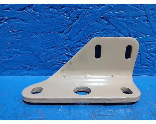   Brackets, Misc.