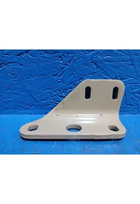   Brackets, Misc.