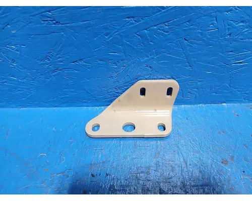   Brackets, Misc.