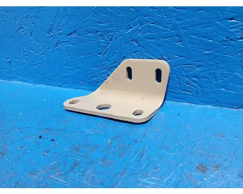   Brackets, Misc.