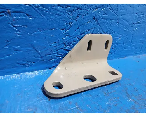   Brackets, Misc.
