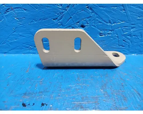   Brackets, Misc.