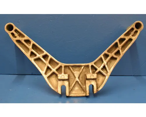   Brackets, Misc.