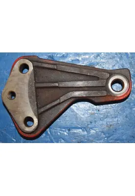   Brackets, Misc.