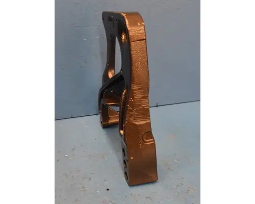   Brackets, Misc.