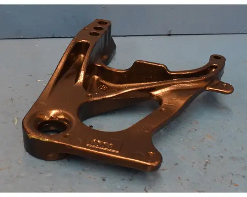   Brackets, Misc.
