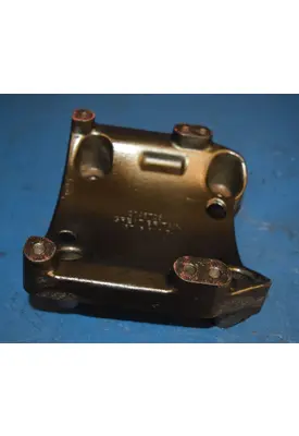   Brackets, Misc.