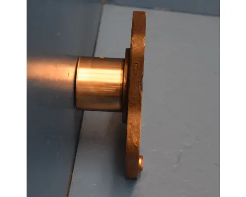   Brackets, Misc.