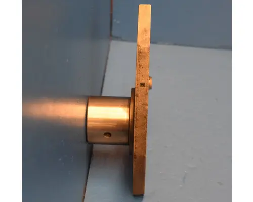   Brackets, Misc.