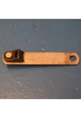   Brackets, Misc.