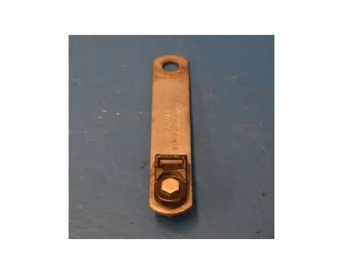   Brackets, Misc.