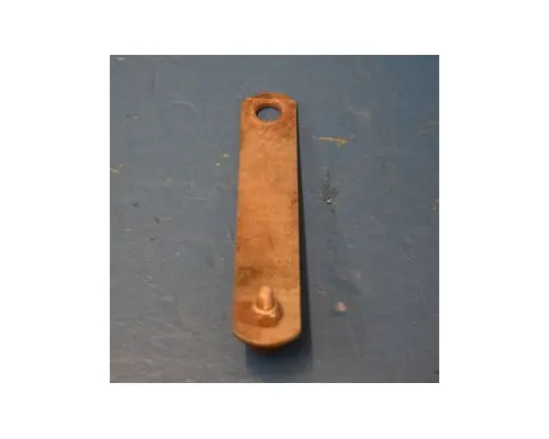   Brackets, Misc.