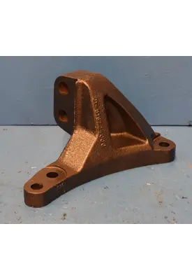   Brackets, Misc.