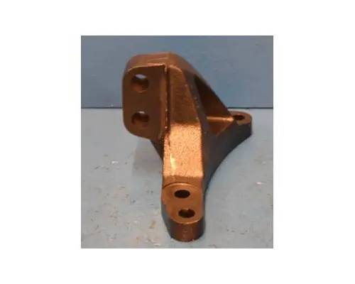   Brackets, Misc.