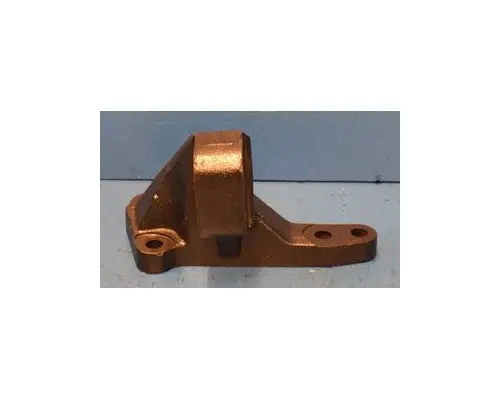   Brackets, Misc.