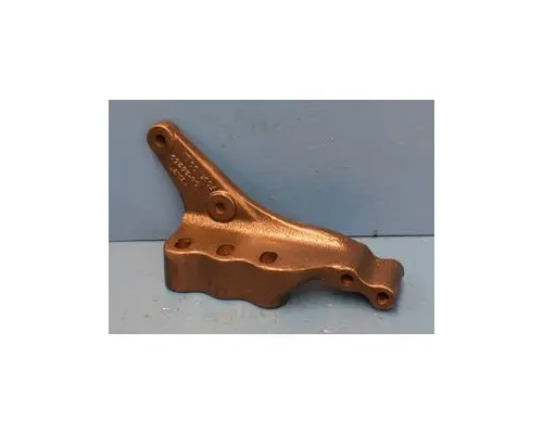   Brackets, Misc.