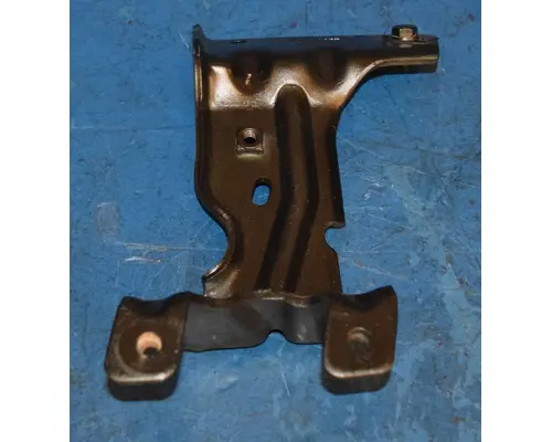   Brackets, Misc.