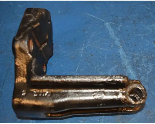   Brackets, Misc.