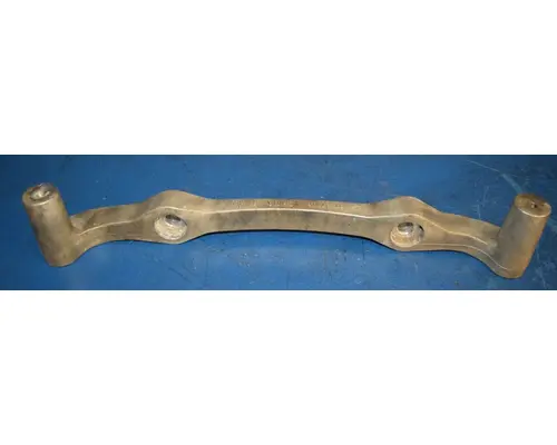   Brackets, Misc.