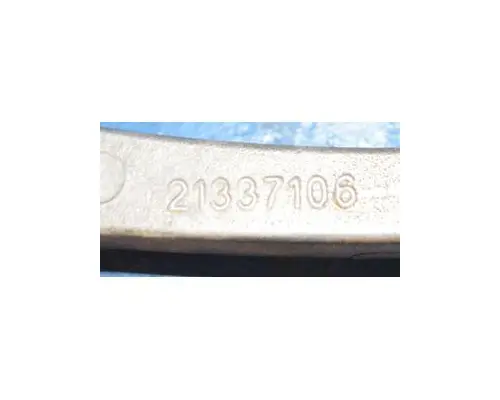   Brackets, Misc.