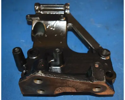   Brackets, Misc.