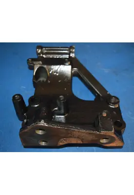   Brackets, Misc.