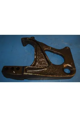   Brackets, Misc.