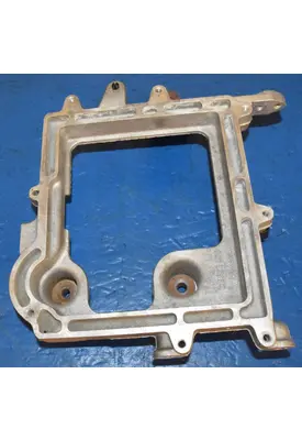   Brackets, Misc.