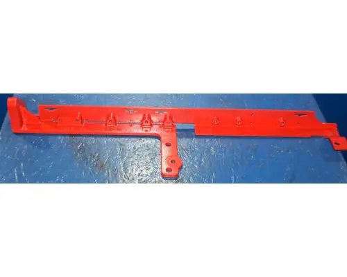   Brackets, Misc.