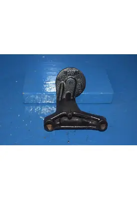   Brackets, Misc.