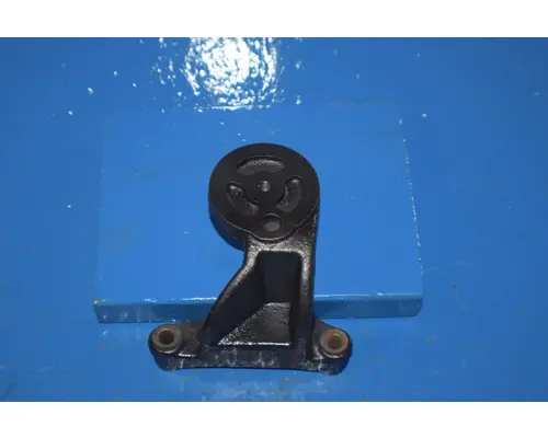   Brackets, Misc.
