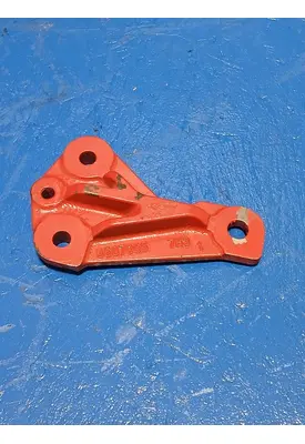   Brackets, Misc.