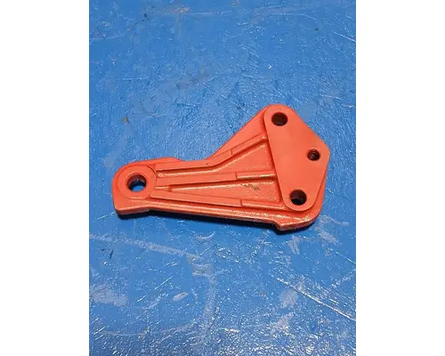   Brackets, Misc.