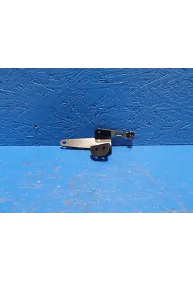   Brackets, Misc.
