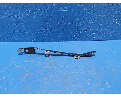   Brackets, Misc.