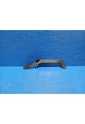   Brackets, Misc.