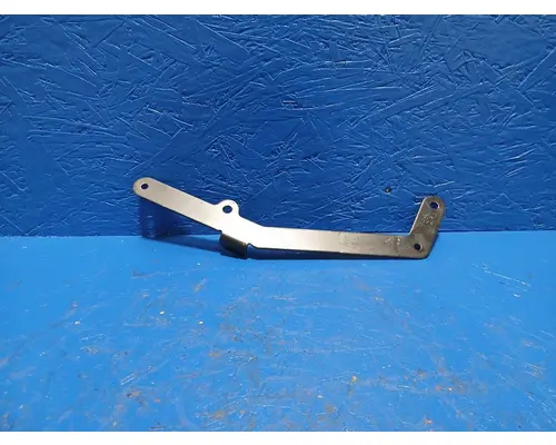   Brackets, Misc.
