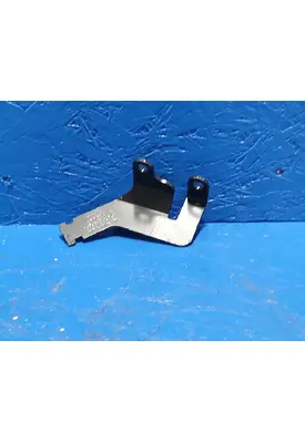   Brackets, Misc.