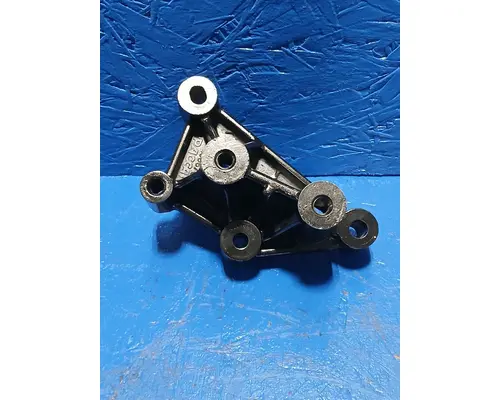   Brackets, Misc.