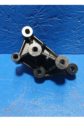   Brackets, Misc.