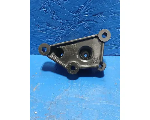   Brackets, Misc.