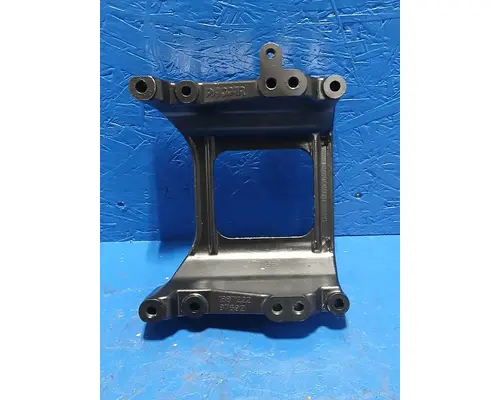   Brackets, Misc.