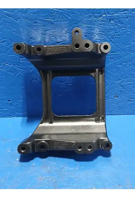   Brackets, Misc.