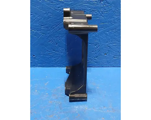   Brackets, Misc.