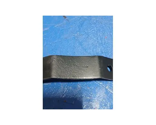   Brackets, Misc.