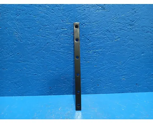   Brackets, Misc.