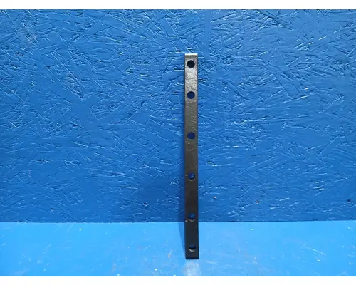   Brackets, Misc.