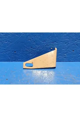   Brackets, Misc.